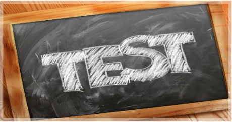 8月雅思考试又被取消，留学党该何去何从？