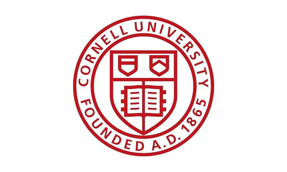  康奈尔大学