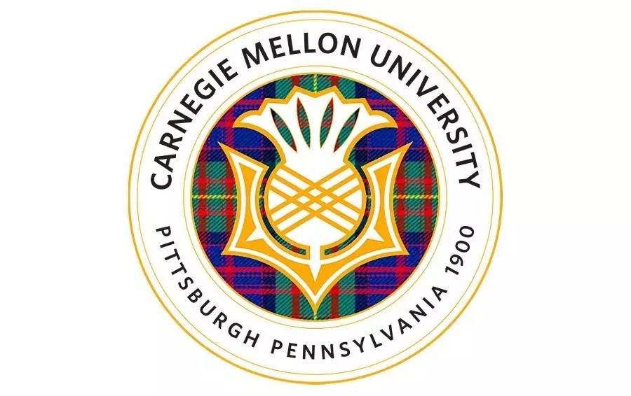 卡耐基梅隆大学