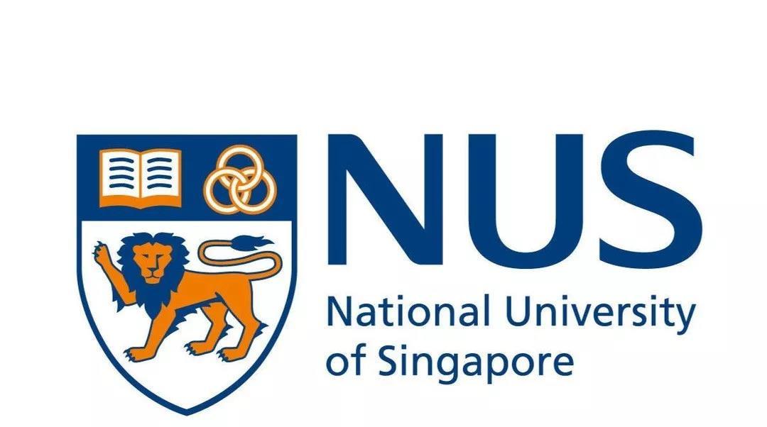 新加坡国立大学