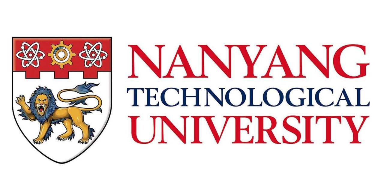 新加坡南洋理工