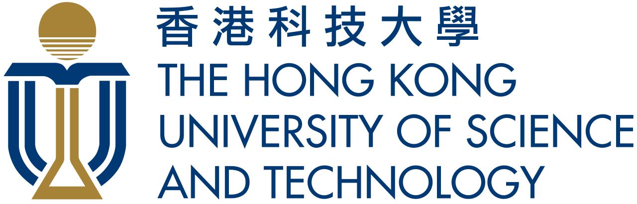香港科技大学