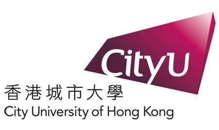 香港城市大学