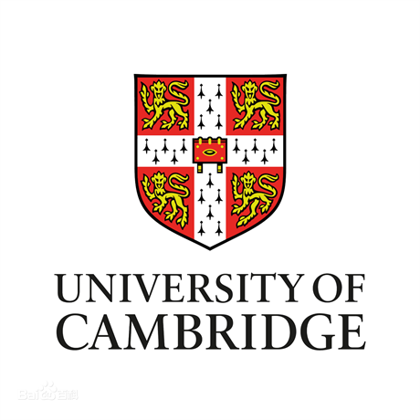 剑桥大学