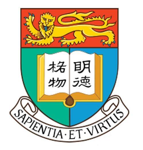 Zhou同学