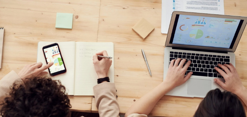披荆斩棘终达彼岸，看剑桥女孩的筑梦之路！