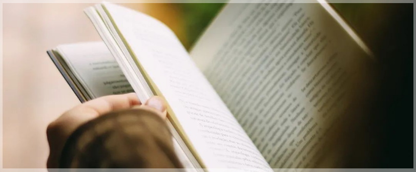 从零开始踏上申请路，终于圆梦G5！