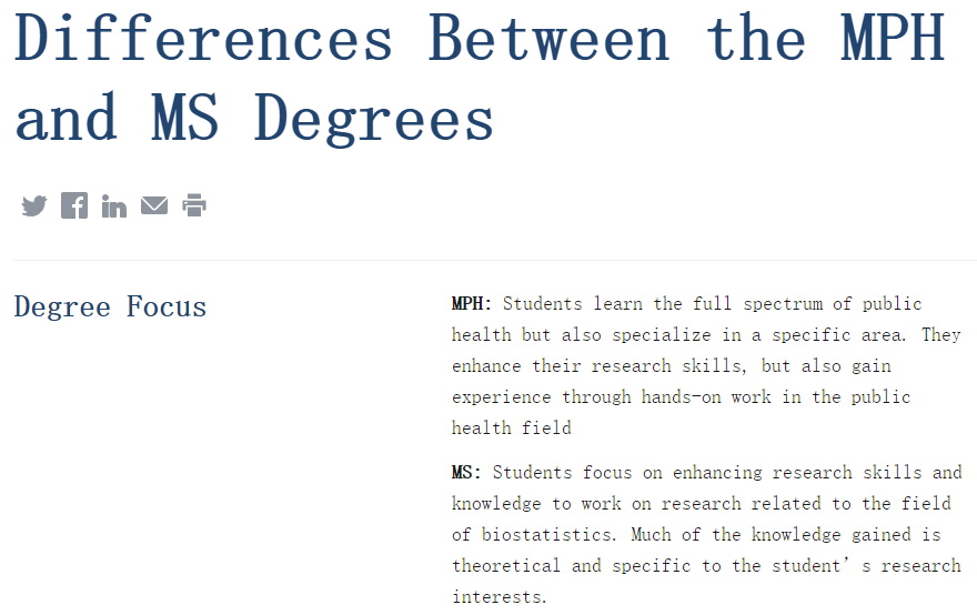 我拒绝了耶鲁、哥大、JHU，选择了……