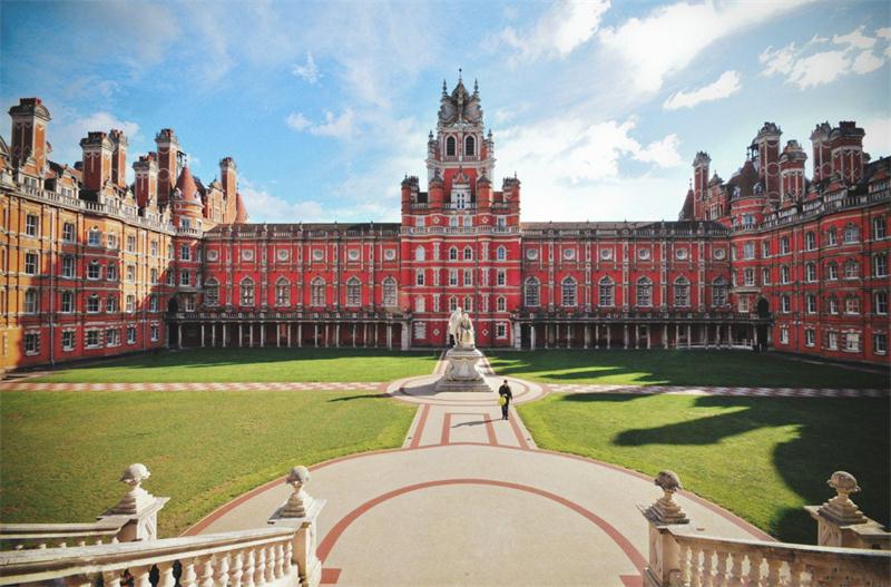 面对全球变暖，我们能做些什么？英国能源与环境专业详解！