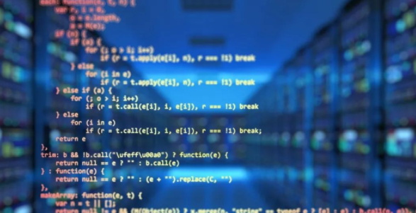 零基础转码有手就行？让转码失败者告诉你真相吧