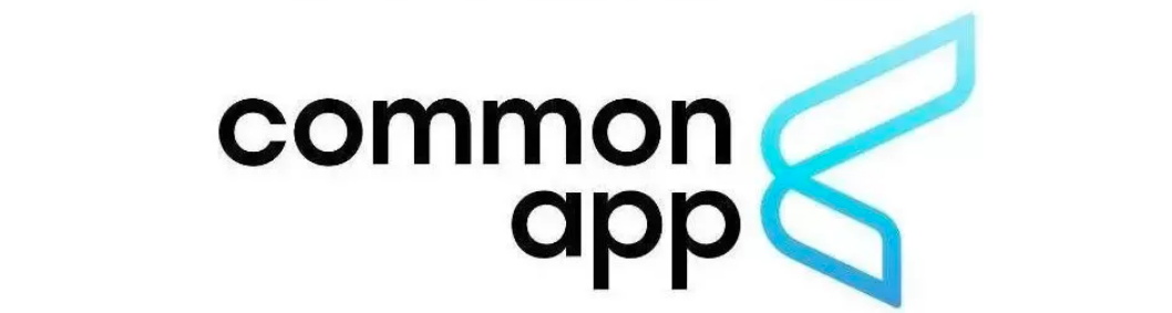 2024美本申请必看！CA主文书题目全思路解析（上）