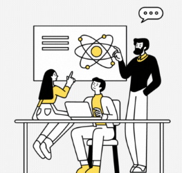 2024美本申请必看！CA主文书题目全思路解析（下）