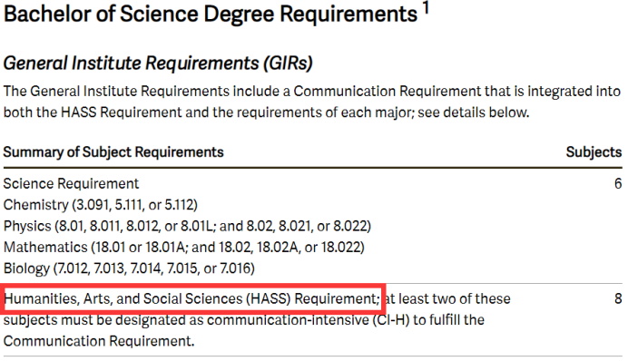 黄多多和王诗龄留学状态大不同，英美教育差异有多大？