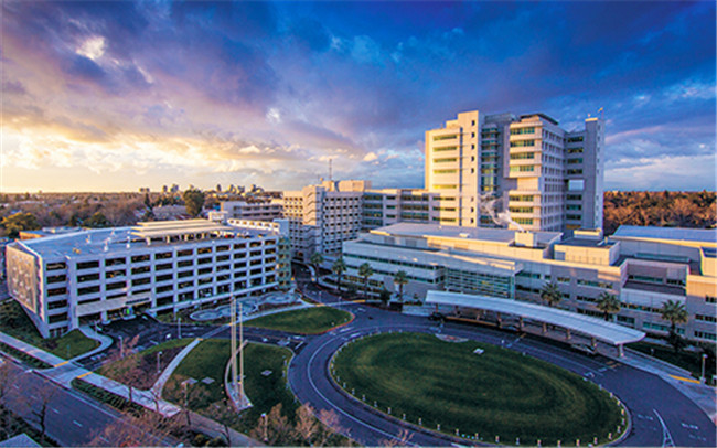 导师专访 | 毕业等于失业？商科导师亲述成功留美求职经历！