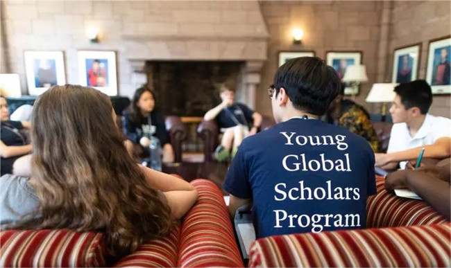  究竟是“天坑”还是“神器”？一文通关美国夏校关键问题！ 