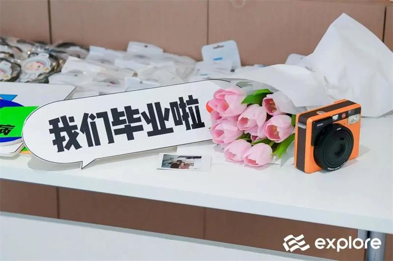 学长分享 | 被“劝”出来的大满贯：本来以为我一个梦校offer都拿不到...