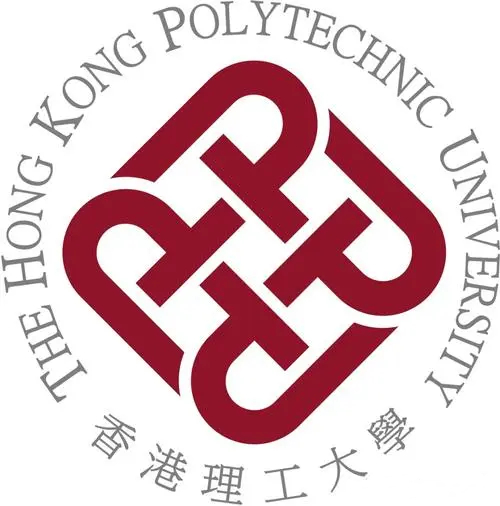 香港理工大学