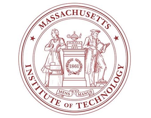 麻省理工学院