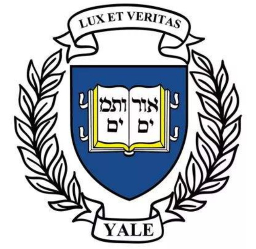 耶鲁大学